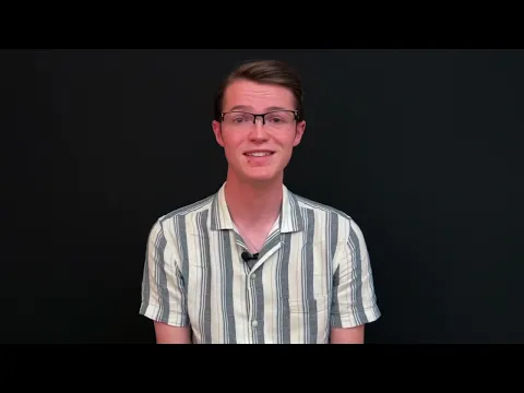 youtube-video-thumbnail