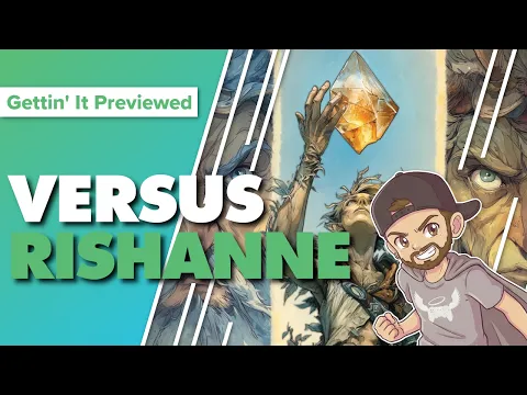 Cloud War Tales: Nuvitrum Solo Playthrough Ashneum | Gamefound Preview and First Impressions