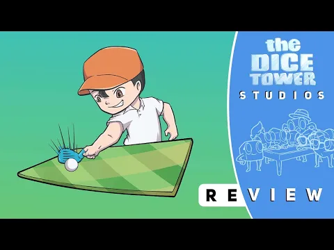 Fingagolf Review: Put Your FORE! finger to Work