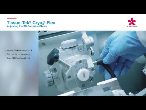 youtube-video-thumbnail