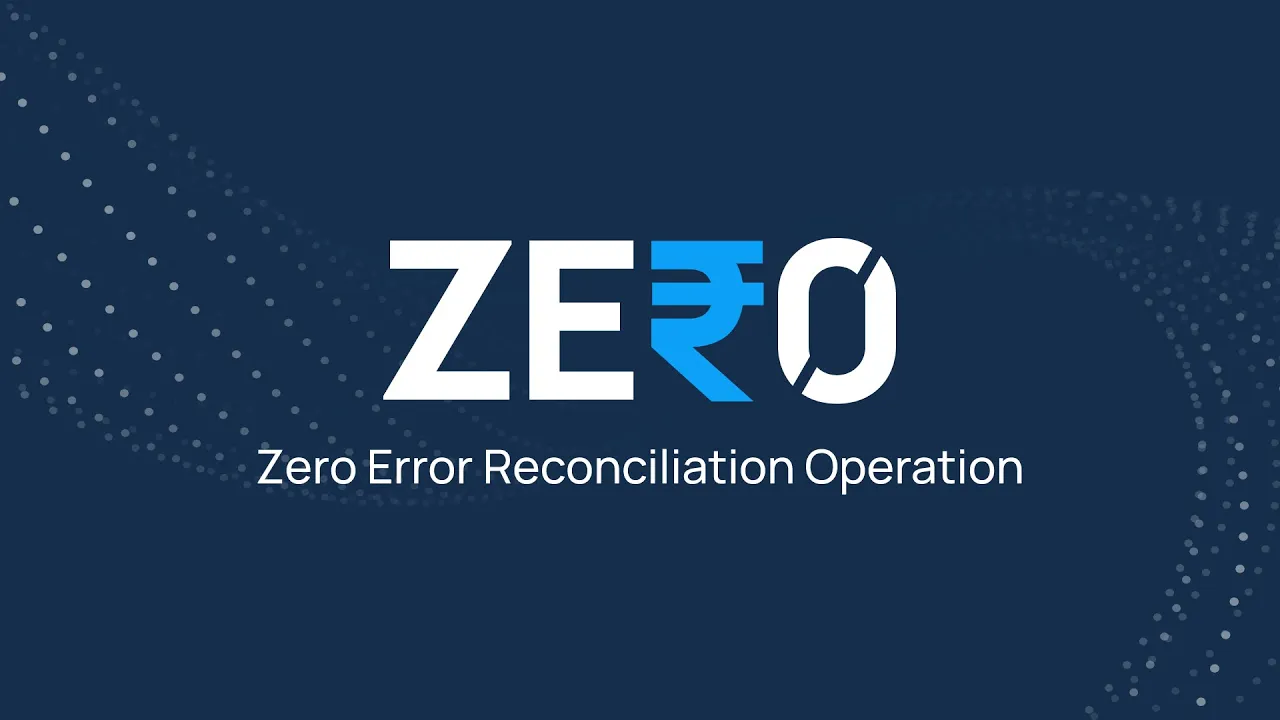 zero