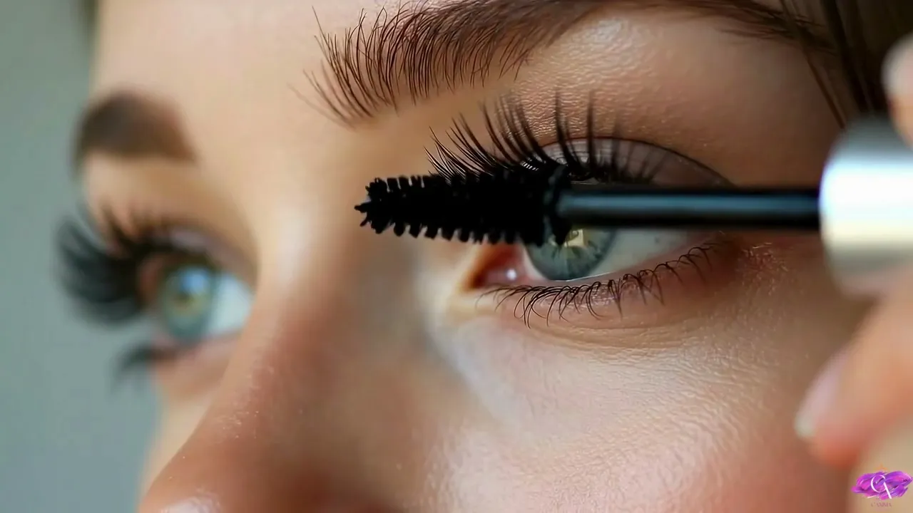 Video de Caxima Cosmetics