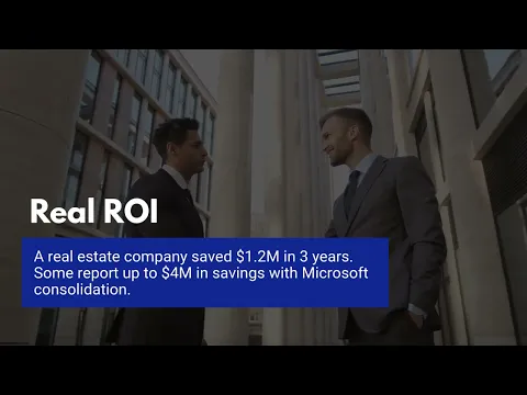 youtube-video-thumbnail