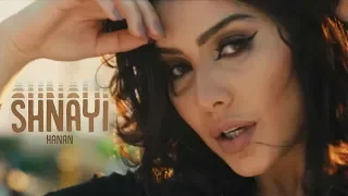 Hanan - Shnayi (Official Music Video) | (حنان - شناي (فيديو كليب