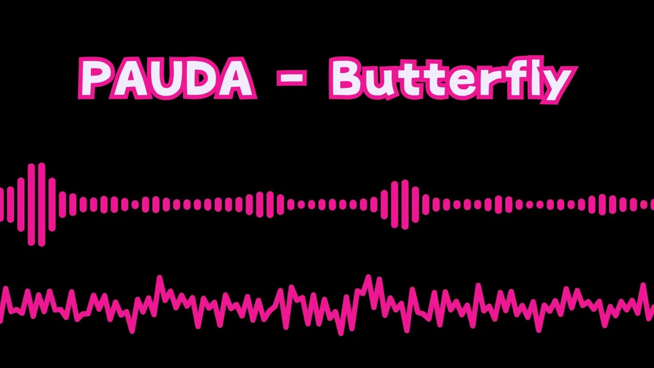 Pauda PAUDA (@pauda) | VGen
