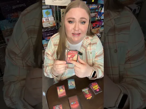 Mars Escape Party Rumble