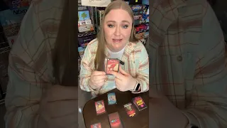 Mars Escape Party Rumble