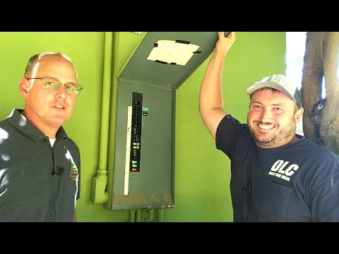 youtube-video-thumbnail