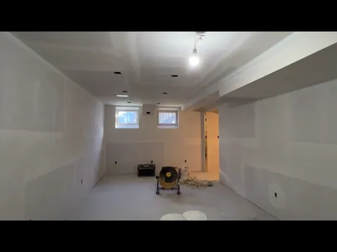 youtube-video-thumbnail