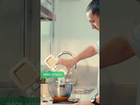video_USA-BALANZ4X