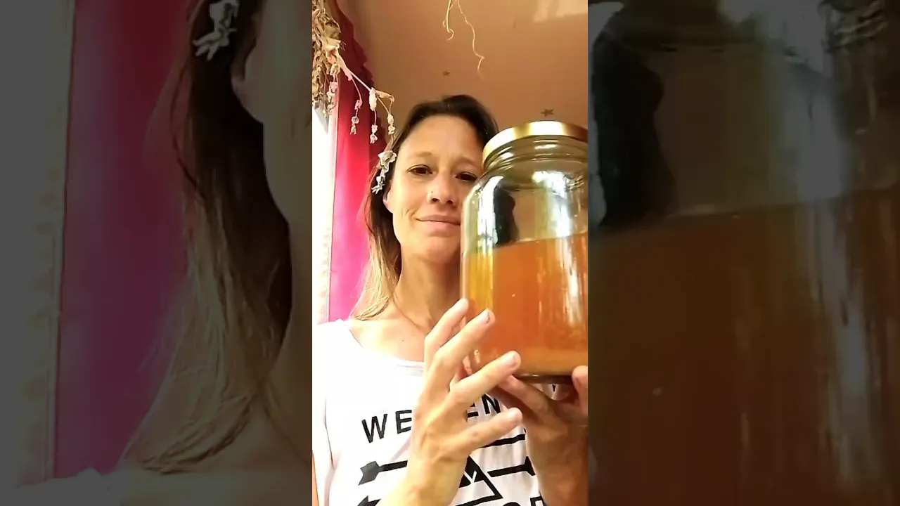 Video de Mandrágora