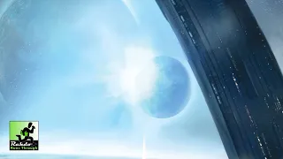 Rahdo Runs Through►►► Eclipse: Second Dawn for the Galaxy