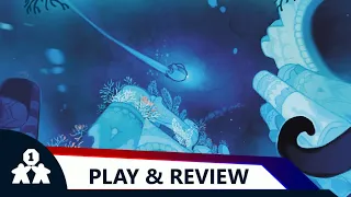 My First Adventure play and review | One Stop Co-Op Shop