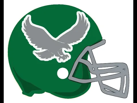 Breakaway Football: Team-Specific Abilities - "Aerie"