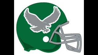 Breakaway Football: Team-Specific Abilities - "Aerie"
