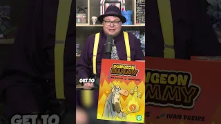 This one's harder than it looks!