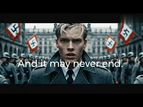 youtube-video-thumbnail