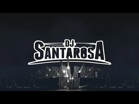 Video for event landing page