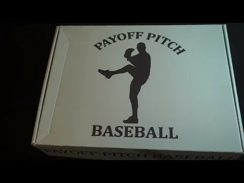 1991 Payoff Pitch Baseball Playoffs! ALDS Game 2 - OAK @ MIN