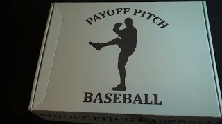 1991 Payoff Pitch Baseball Playoffs! ALDS Game 2 - OAK @ MIN