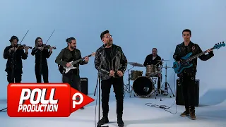 Murat Balkan - Yanmazsan - (Official Video)