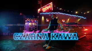 Zarzycki ft. Karolina Stanisławczyk - CZARNA KAWA