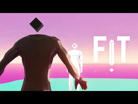 Видео Fit