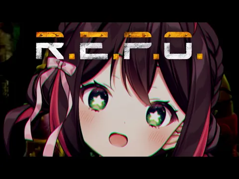 youtube-video-thumbnail