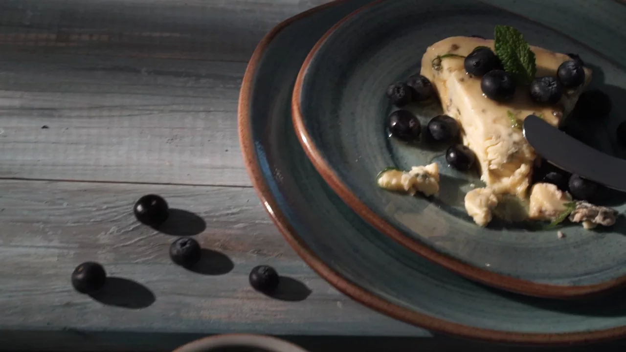 Video de ParaCasa Ba