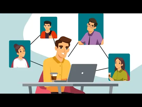 youtube-video-thumbnail