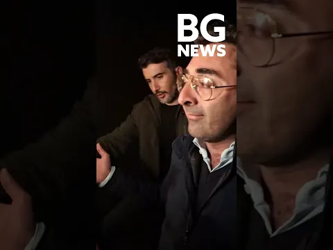 Youtube Preview