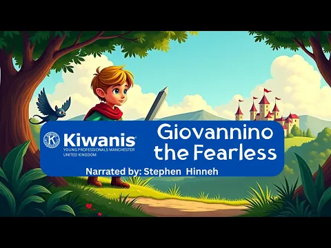 youtube-video-thumbnail