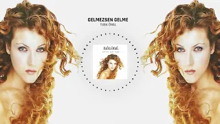 Tuba Önal - Gelmezsen Gelme - (Official Audio Video)
