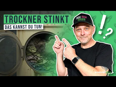 youtube_thumnail