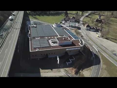 youtube-video-thumbnail