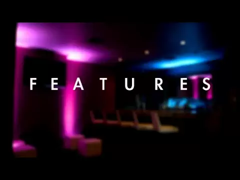 Product video thumbnail for ADJ American DJ Mega Bar 50RGB RC LED Light with Remote