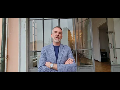 Youtube Preview