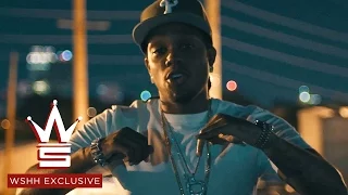 Payroll Giovanni &quot;My Whole Life&quot; (WSHH Exclusive - Official Music Video)