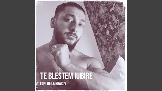 Te Blestem Iubire