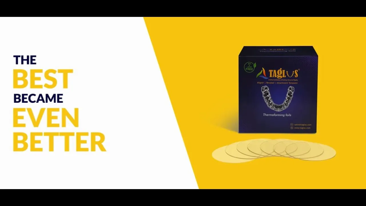 Video de Sonria Online