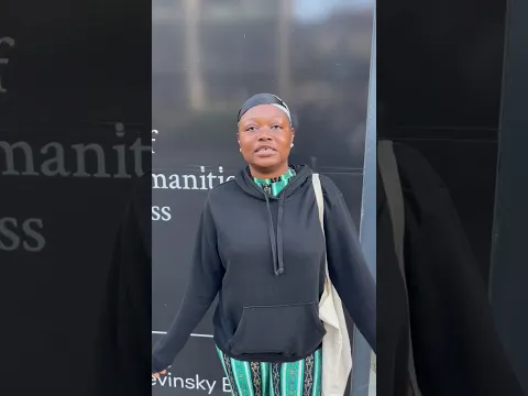 youtube-video-thumbnail