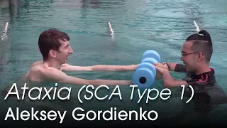 video-thumbnail-placeholder