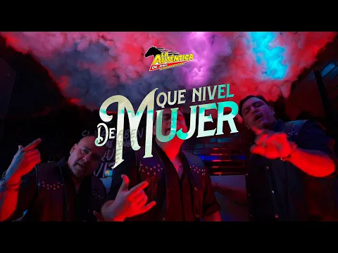 Video for event landing page