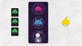 How To Play Retrograde