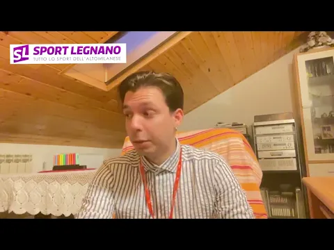 Youtube Preview