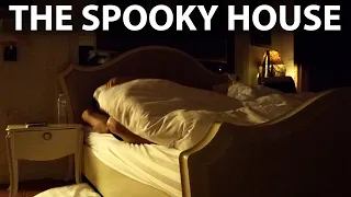 Family trip to Chiang Mai with Jaecoo 6 day 3