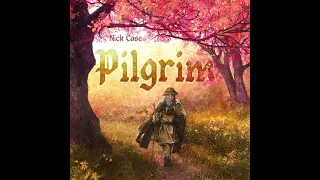 Pilgrim-" Minute Preview