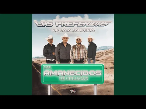 Video for event landing page