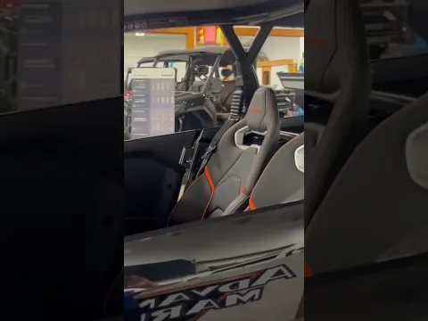 2026 Cfmoto Unknown Thumbnail alt