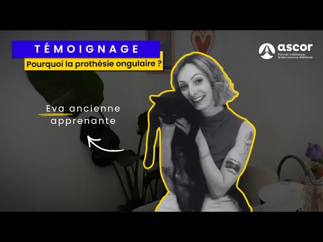 YouTube video preview image